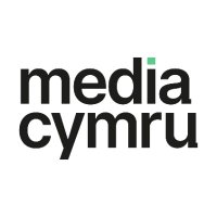 MediaCymru_ (@mediacymru_) 's Twitter Profile