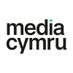 MediaCymru_ (@MediaCymru_) Twitter profile photo