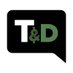 Tertulia y Dinero (@tertulia_dinero) Twitter profile photo Tertulia y Dinero (@tertulia_dinero) Twitter profile photo