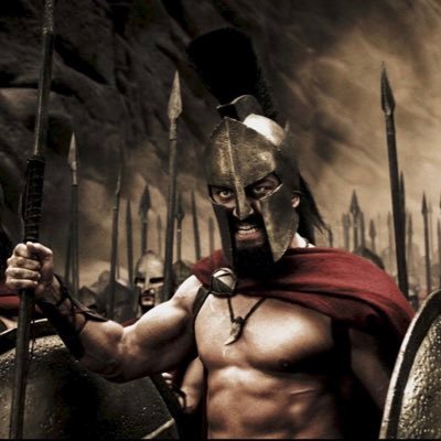 OneWayJil94's profile picture. I am a follower of the Lord Jesus Christ the son of the living God! Proverbs 1:7, Husband, Father, Family & Friends, DMV, Football, Boxing, Pop Culture & Art.