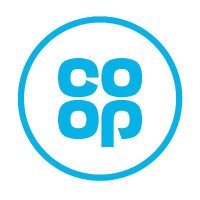 Co-op Academy Glebe (@glebeacademy) 's Twitter Profile Photo Co-op Academy Glebe (@glebeacademy) 's Twitter Profile Photo