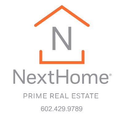 Our agents are flexible, future-minded real estate professionals. NextHome is built by and for the people who see a collaborative new way forward.