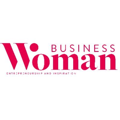 Brought to you by the team behind @WhatFranchise and @globalfranmag, #BusinessWoman celebrates the powerhouse women of franchising