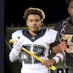 Devin Andrews (@devinjandrews23) Twitter profile photo Devin Andrews (@devinjandrews23) Twitter profile photo