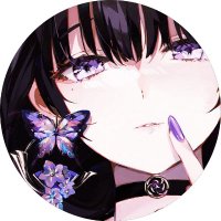 πππ πππππππ ππππππππππ. (@hereixcellency) 's Twitter Profile