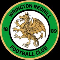 Wrington Redhill FC(@WringtonFc) 's Twitter Profileg