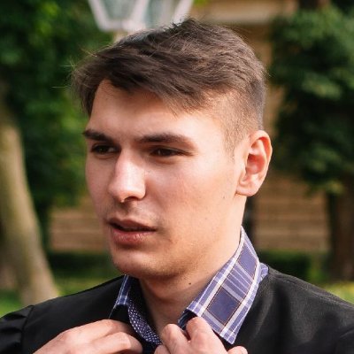 b4alex77's profile picture. 