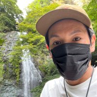 コージ (@vss1qkjtxbr7xna) 's Twitter Profile