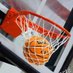 Melbourne Sr. Girls Basketball (@srladykatz) Twitter profile photo Melbourne Sr. Girls Basketball (@srladykatz) Twitter profile photo