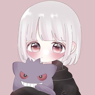 𝓜𝓲𝓷𝓪 𝕃𝕆𝕍𝔼❤️ 相互フォロー( ˙꒳​˙○)ﾏﾙｰさんのプロフィール画像