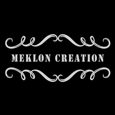 Meklon Creation