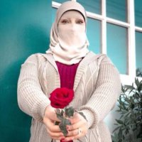 الاستاذة 🌹 هاله 🎓 (@halal0l) Twitter profile photo