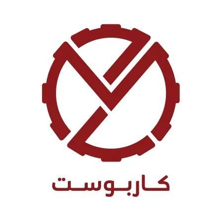 🛢️ شركة رائدة في توريد منتجات عالم المحركات وملحقاتها.
🐦 حساب تثقيفي يهتم بنشر المعرفة وشرح ممارسات عالم المحركات
https://t.co/7WB6XYvLb2
📧 hello@carboost.co