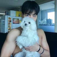 빵댕이 🐾(@xbbangdaeng) 's Twitter Profile Photo