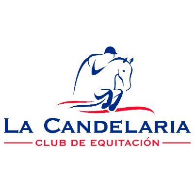 Club de Equitacion La Candelaria inicia sus actividades en Abril del 2016 en Chicureo, Santiago de Chile. 

https://t.co/vyVgi4fPRJ