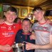 Ross Coyne (@rosscoyne7) Twitter profile photo Ross Coyne (@rosscoyne7) Twitter profile photo