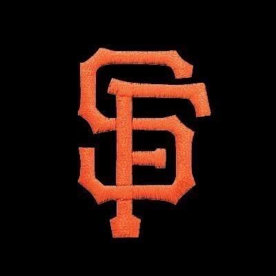 Perfil informativo dedicado ao San Francisco Giants. #SFGiants