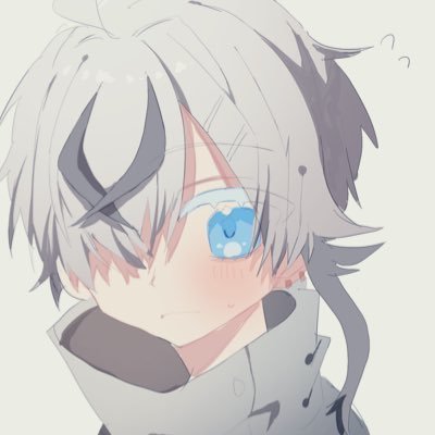 いゆさんのプロフィール画像