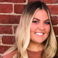 Kara Whitty (@misswhitty4) 's Twitter Profile Photo