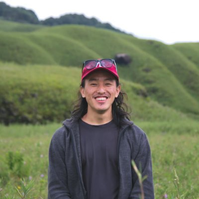 MBA @iimshillong | Ex @theniyo | Ex @nsubangalore
The real Made in Nagaland