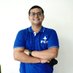 Abhishek Kulshrestha (@abhifcg) Twitter profile photo Abhishek Kulshrestha (@abhifcg) Twitter profile photo