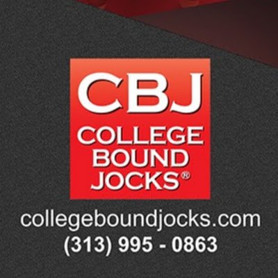 CBJ is a Recruiting Service for Athletes who want to play at the Collegiate Level.