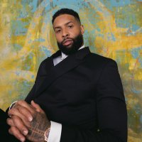 Odell Beckham Jr(@obj) 's Twitter Profile Photo