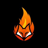 Jay(@firefoxvfx) 's Twitter Profile Photo