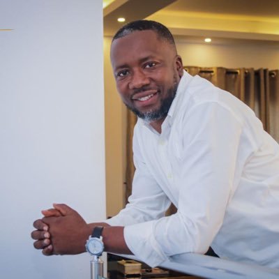 Minister of Youth Affairs - Sierra Leone Profile