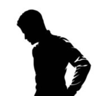 EmFreund19's profile picture. 