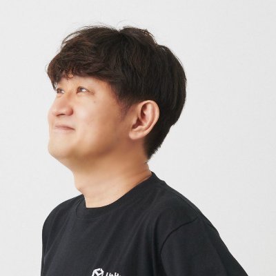 shinoblogavi Profile Picture