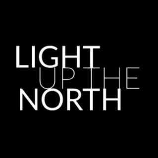 LUTN - a network of northern light festivals sharing collective expertise to support their own and the sector’s development