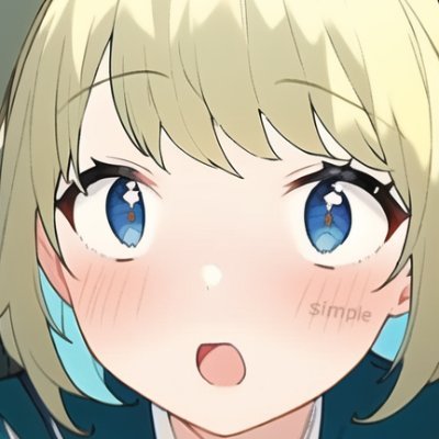 S　H　I　F　Tさんのプロフィール画像