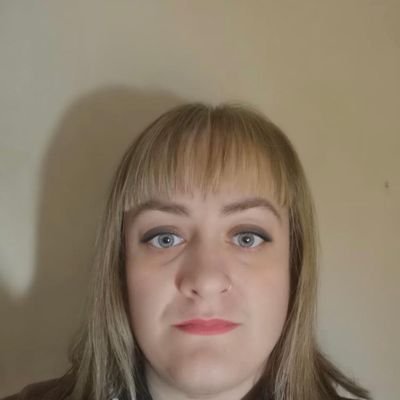 NikolitsaAnton2's profile picture. 