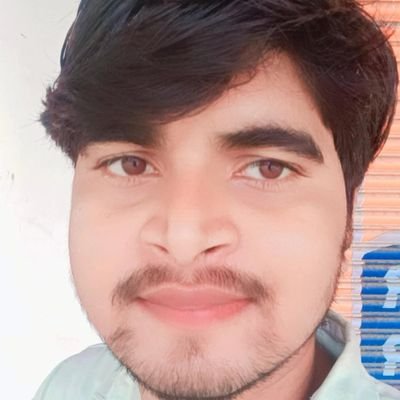 AadeshK17370962's profile picture. RathouR