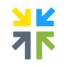 BaptistStandard's profile picture. Baptist voices speaking to the challenges of today’s world.

Read via our Weekly Edition, App, and Website