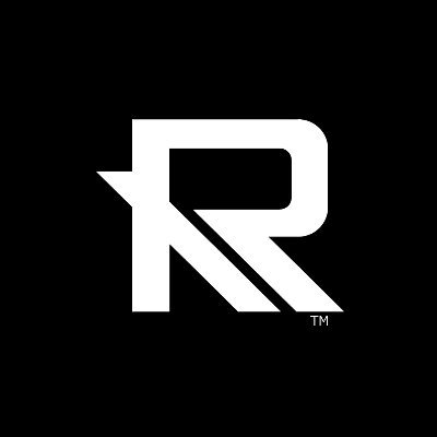 RCC is a General Contractor in Dallas-Fort Worth
We specialize in:
RETAIL | COMMERCIAL | INDUSTRIAL | SELF STORAGE
