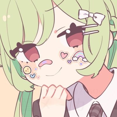 マゼルです¦中学生 08(2年)
塾あり¦
高校受験までに点数上げたいです
来年受験生の人、繋がりましょう!
タメ口大歓迎