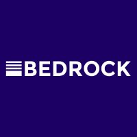 Bedrock (@bedrockanalytic) 's Twitter Profile