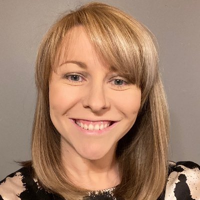 Jessica Schultz Profile