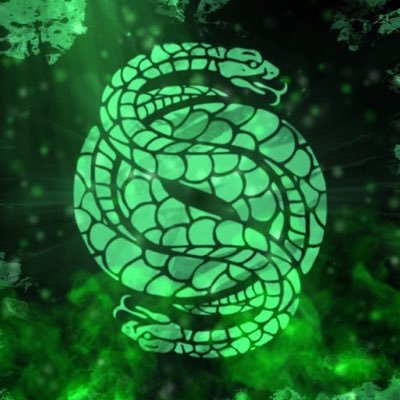 TDrifter8's profile picture. Destiny 2 Fan / emblem collector