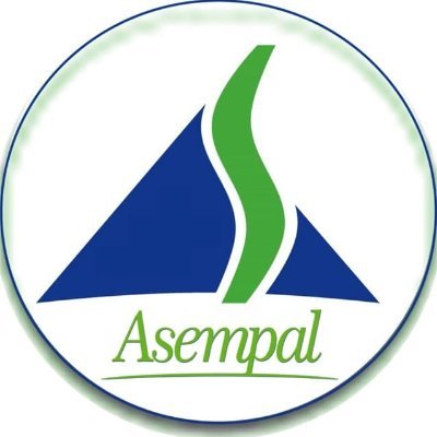 asempal Profile Picture