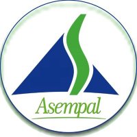 ASEMPAL(@asempal) 's Twitter Profile Photo