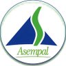 asempal's profile picture. Confederación Empresarial de la Provincia de Almería