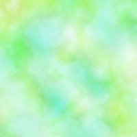 🌷 (@ss_7_io) 's Twitter Profile