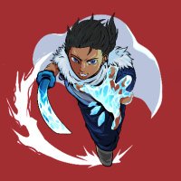 Godverse (@godversenft) 's Twitter Profile