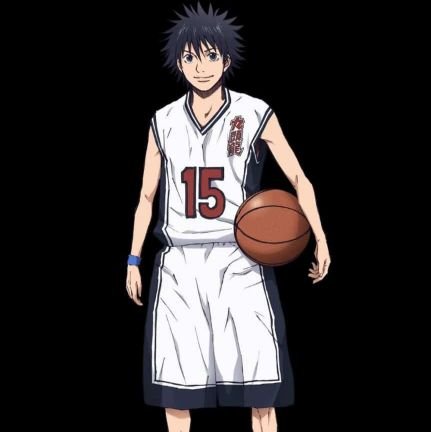 Boluvick8Vick's profile picture. it's a bad day 💔💔

Not a bad life 🥵🥵