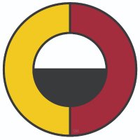 Indigenous Justice Circle(@Indigenous_JC) 's Twitter Profileg