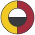 Indigenous Justice Circle (@indigenous_jc) Twitter profile photo Indigenous Justice Circle (@indigenous_jc) Twitter profile photo