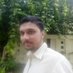 Malik Nazim Siddique (@maliknazimsidd1) Twitter profile photo Malik Nazim Siddique (@maliknazimsidd1) Twitter profile photo